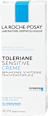 Gesichtscreme Toleriane Sensitive LA ROCHE-POSAY