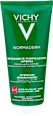 Waschgel intensiv VICHY LABORATOIRES