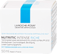 Gesichtscreme Nutritic Intense Riche LA ROCHE-POSAY