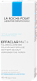 Zmatňujúci hydratačný pleťový krém Effaclar Mat LA ROCHE-POSAY