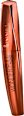 Maskara s arganovim uljem Wonder'Full – 001 Black RIMMEL LONDON
