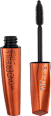 Maskara s arganovim uljem Wonder'Full – 001 Black RIMMEL LONDON