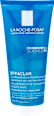 Reinigungsgel schäumend EFFACLAR LA ROCHE-POSAY