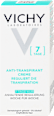 Antitranspirant Deocreme 7-Tage Wirkung VICHY LABORATOIRES