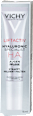Augencreme Liftactive Supreme VICHY LABORATOIRES