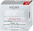 Gesichtscreme Liftactiv Supreme trockene Haut VICHY LABORATOIRES