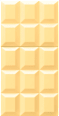 Női EdP Sweet Tooth Lemon Pie SABRINA CARPENTER