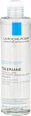 Mizellenwasser Fluid ULTRA LA ROCHE-POSAY