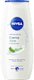 Docciaschiuma Creme Aloe NIVEA