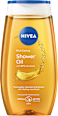 Olio doccia Rich Caring NIVEA