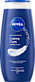 Docciaschiuma Creme Care  NIVEA