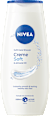 Docciaschiuma Creme Soft  NIVEA