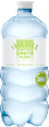 Mineralwasser Still Limette Yuzu VÖSLAUER