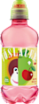 Mineralwasser für Kids Apfel Kirsch VÖSLAUER