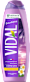 Bagnodoccia Exotic Love VIDAL