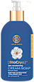 Tekoče milo za roke [BioCryo]° 24h Hydrating NATURA SIBERICA