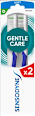 Perie de dinti Gentle Care Soft SENSODYNE