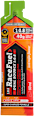 Energijski gel RaceFuel z okusom ledenga mojita NAMEDSPORT