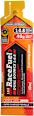 Energijski gel RaceFuel z okusom pomaranče NAMEDSPORT