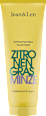 Duschgel Zitronengras Minze Jean&Len