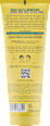 Duschgel Zitronengras Minze Jean&Len