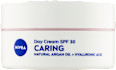 výživný denní krém SPF30 NIVEA