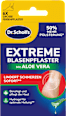 Blasenpflaster Extreme mit Aloe Vera Scholl
