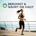 Blasenpflaster Extreme mit Aloe Vera Scholl