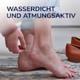 Blasenpflaster Extreme mit Aloe Vera Scholl