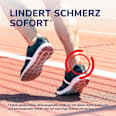 Blasenpflaster Extreme mit Aloe Vera Scholl