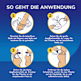 Blasenpflaster Extreme mit Aloe Vera Scholl