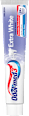 Zahnpasta Extra White Odol med 3