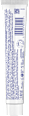 Zahnpasta Extra White Odol med 3