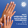 Handcreme Anti-Age Q10 NIVEA