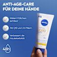 Handcreme Anti-Age Q10 NIVEA