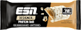 DESIGNER PROTEIN BAR Cannella e cereali ESN