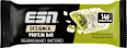 DESIGNER PROTEIN BAR Pistacchio cioccolato bianco ESN