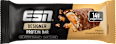DESIGNER PROTEIN BAR Arachidi e caramello ESN