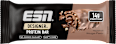 DESIGNER PROTEIN BAR Nocciola e nougat ESN