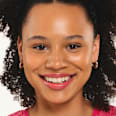 Lipgloss Juicy Bomb Plumping 08 Pure Raspberry essence