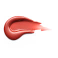 Lipgloss Juicy Bomb Plumping 05 Soft Apricot essence