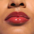 Lipgloss Juicy Bomb Plumping 05 Soft Apricot essence