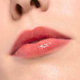Lipgloss Juicy Bomb Plumping 05 Soft Apricot essence