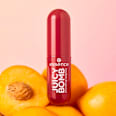 Lipgloss Juicy Bomb Plumping 05 Soft Apricot essence