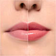Lipgloss Juicy Bomb Plumping 08 Pure Raspberry essence