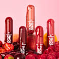 Lipgloss Juicy Bomb Plumping 01 Sweet Strawberry essence