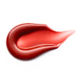 Lipgloss Juicy Bomb Plumping 01 Sweet Strawberry essence