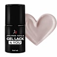 UV Nagellack Gel 4 Text Me JULIANA NAILS