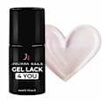 UV Nagellack Gel 4 Inner Peace JULIANA NAILS