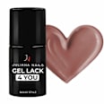 UV Nagellack Gel 4 You Boho Style JULIANA NAILS